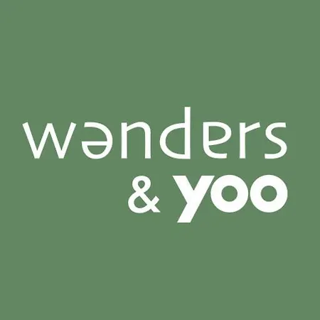 Apartamento Wanders & Yoo